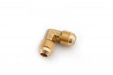 Fresh Water Coupler Fitting Anderson Fittings 704055-08