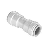 Fresh Water Coupler Fitting AquaLock 013515-10