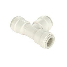 Load image into Gallery viewer, Fresh Water Coupler Fitting AquaLock 013523-08 - Young Farts RV Parts