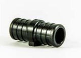 Fresh Water Coupler Fitting Elkhart Supply 28840