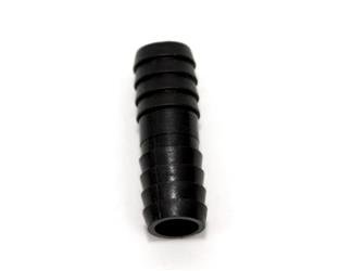 Fresh Water Coupler Fitting Valterra RF845 - Young Farts RV Parts