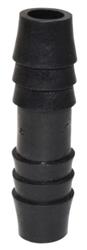 Fresh Water Coupler Fitting Valterra RF855 - Young Farts RV Parts