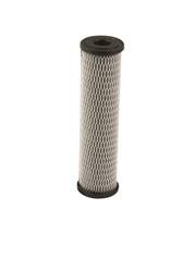 Fresh Water Filter Cartridge SHURflo 155002-43 - Young Farts RV Parts