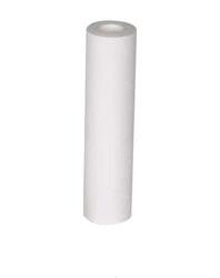 Fresh Water Filter Cartridge SHURflo 155014-43 - Young Farts RV Parts