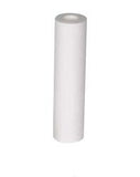 Fresh Water Filter Cartridge SHURflo 155014-43