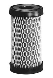 Fresh Water Filter Cartridge SHURflo 155022-43 - Young Farts RV Parts