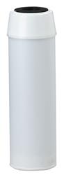 Fresh Water Filter Cartridge SHURflo 155155-43 - Young Farts RV Parts
