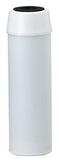 Fresh Water Filter Cartridge SHURflo 155155-43