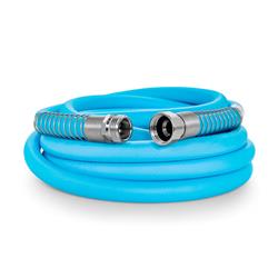 Fresh Water Hose Camco 22594 - Young Farts RV Parts