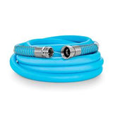 Fresh Water Hose Camco 22594