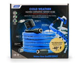 Fresh Water Hose Camco 22922