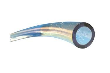 Fresh Water Hose Sierra Marine 16-150-0120S - Young Farts RV Parts