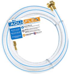 Fresh Water Hose Teknor Apex 7503-15 - Young Farts RV Parts