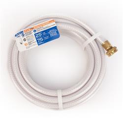 Fresh Water Hose Teknor Apex 7533-25 - Young Farts RV Parts