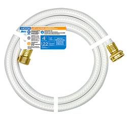 Fresh Water Hose Teknor Apex 7533-4 - Young Farts RV Parts