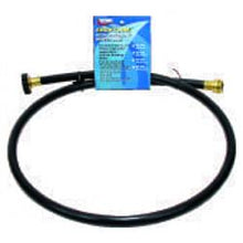Load image into Gallery viewer, Fresh Water Hose Valterra W01-0011 - Young Farts RV Parts