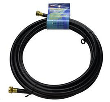 Load image into Gallery viewer, Fresh Water Hose Valterra W01-0012 - Young Farts RV Parts