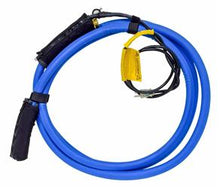 Load image into Gallery viewer, Fresh Water Hose Valterra W01-5315 - Young Farts RV Parts