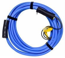 Load image into Gallery viewer, Fresh Water Hose Valterra W01-5350 - Young Farts RV Parts