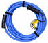 Fresh Water Hose Valterra W01-5350 - Young Farts RV Parts