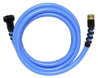 Fresh Water Hose Valterra W01-8120 - Young Farts RV Parts