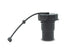 Fresh Water Inlet Cap Thetford 94246 - Young Farts RV Parts