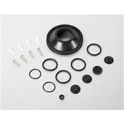 Fresh Water Pump Service Kit WHALE AK0553 - Young Farts RV Parts