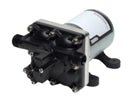 Fresh Water Pump SHURflo 4008-101-E65 - Young Farts RV Parts
