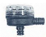 Fresh Water Pump Strainer Flojet 01740014A