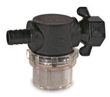 Fresh Water Pump Strainer SHURflo 255-325