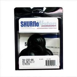 Fresh Water Pump Valve Assembly SHURflo 94-232-06 - Young Farts RV Parts