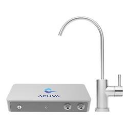 Fresh Water Purification System Acuva Tech 600-1463-66 - Young Farts RV Parts