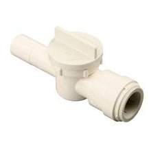 Load image into Gallery viewer, Fresh Water Shut Off Valve AquaLock 013543-10 - Young Farts RV Parts