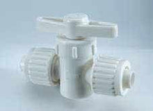 Load image into Gallery viewer, Fresh Water Shut Off Valve Elkhart Supply 16892 - Young Farts RV Parts