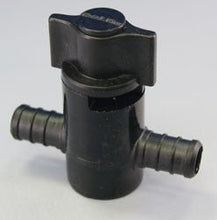 Load image into Gallery viewer, Fresh Water Shut Off Valve Elkhart Supply 28879 - Young Farts RV Parts