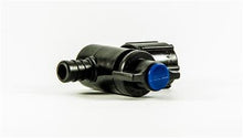 Load image into Gallery viewer, Fresh Water Shut Off Valve Elkhart Supply 28890 - Young Farts RV Parts