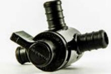 Load image into Gallery viewer, Fresh Water Shut Off Valve Elkhart Supply 28913 - Young Farts RV Parts
