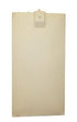 Fresh Water Tank Alpha System VB28546WK - Young Farts RV Parts