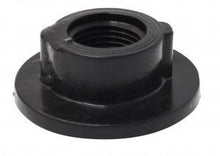 Load image into Gallery viewer, Fresh Water Tank Drain Valve Nut Valterra RF922 - Young Farts RV Parts