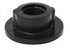 Fresh Water Tank Drain Valve Nut Valterra RF922 - Young Farts RV Parts