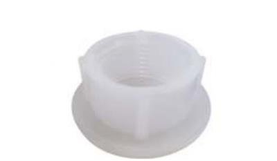 Fresh Water Tank Fill Adapter Icon 12509 - Young Farts RV Parts