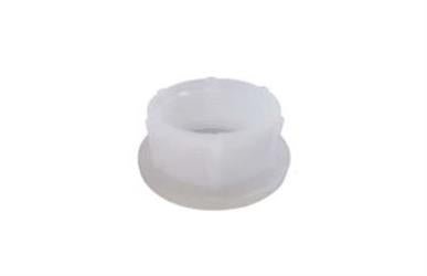 Fresh Water Tank Fill Adapter Icon 12510 - Young Farts RV Parts