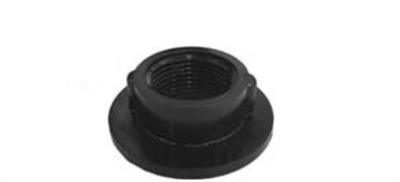 Fresh Water Tank Fill Adapter Icon 12792 - Young Farts RV Parts