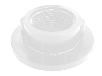 Fresh Water Tank Fill Adapter Icon 14171 - Young Farts RV Parts