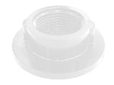 Fresh Water Tank Fill Adapter Icon 14171