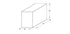 Fresh Water Tank Icon 12715 - Young Farts RV Parts