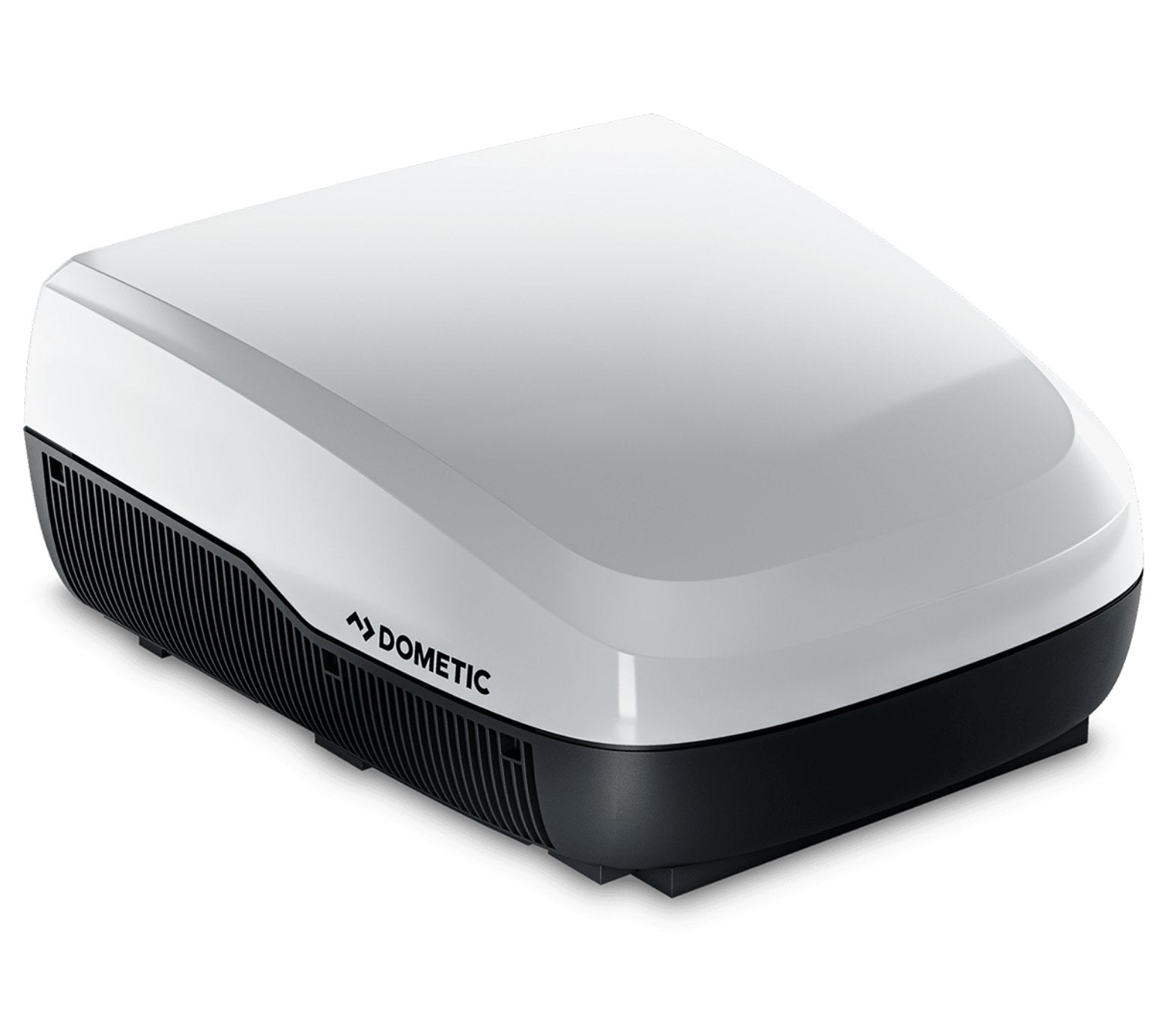 FRESHJET 3 SERIES 15K BTU MECHANICAL AIR CONDITIONER WHITE - Young Farts RV Parts