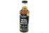 Fuel Anti-Gel Hot Shot's Secret/ Lubrication Specialties P403332Z - Young Farts RV Parts