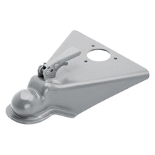 Load image into Gallery viewer, Fulton 44305R0317 - A-Frame Trailer Coupler - Young Farts RV Parts