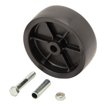 Load image into Gallery viewer, Fulton 6811S00 - Poly Wheel - Young Farts RV Parts